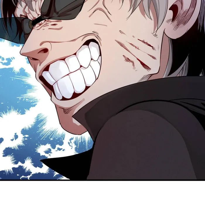 Page 39 of Chapter 133