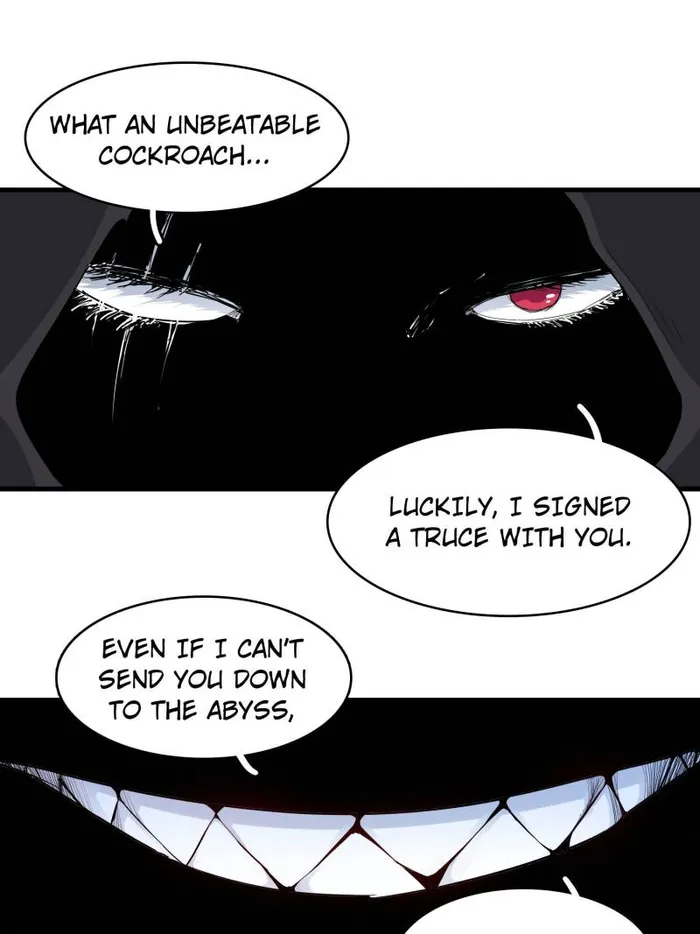 Page 40 of Chapter 133