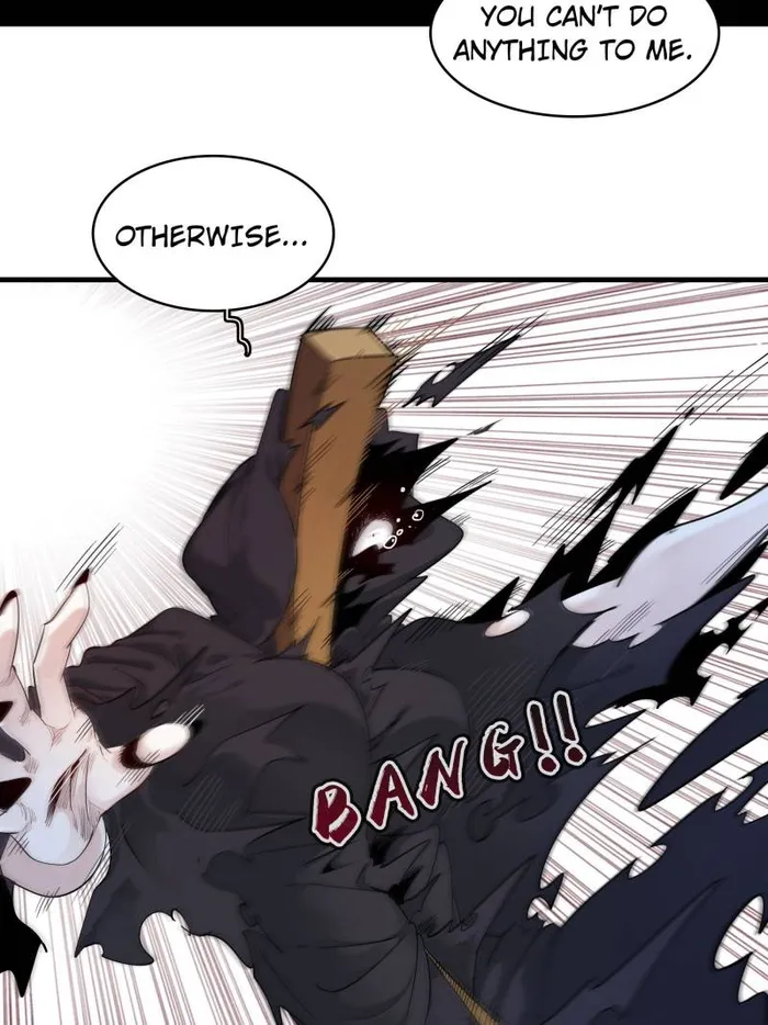 Page 41 of Chapter 133