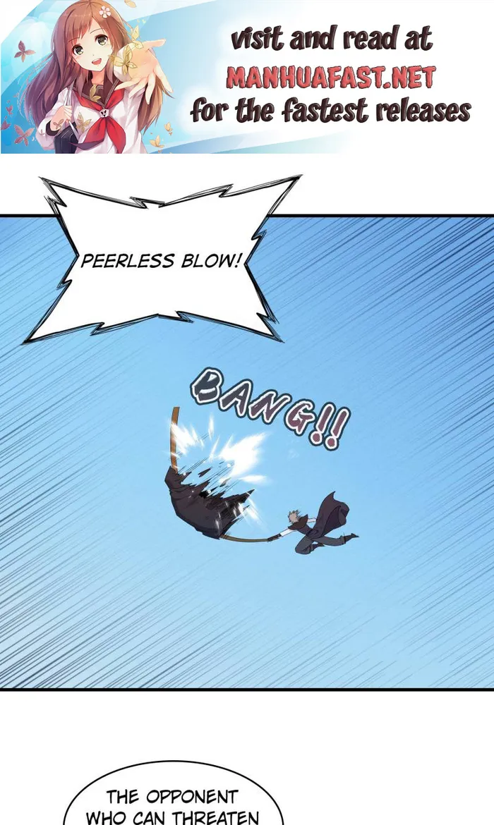 Page 1 of Chapter 134