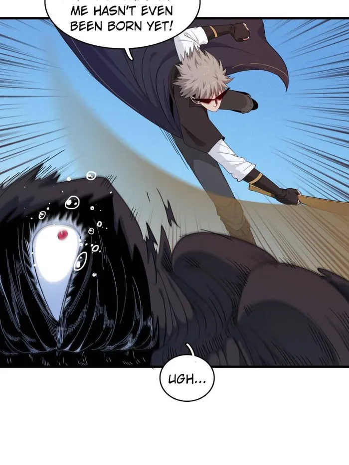 Page 2 of Chapter 134