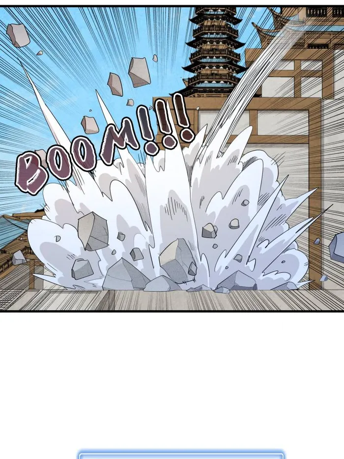 Page 3 of Chapter 134