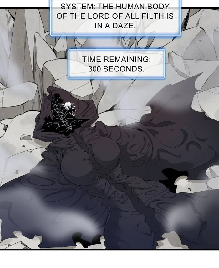 Page 4 of Chapter 134