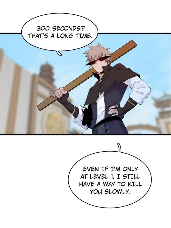 Page 5 of Chapter 134