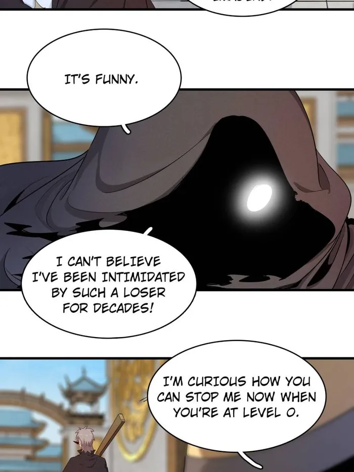 Page 7 of Chapter 134