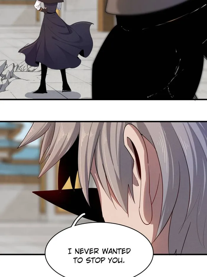 Page 8 of Chapter 134