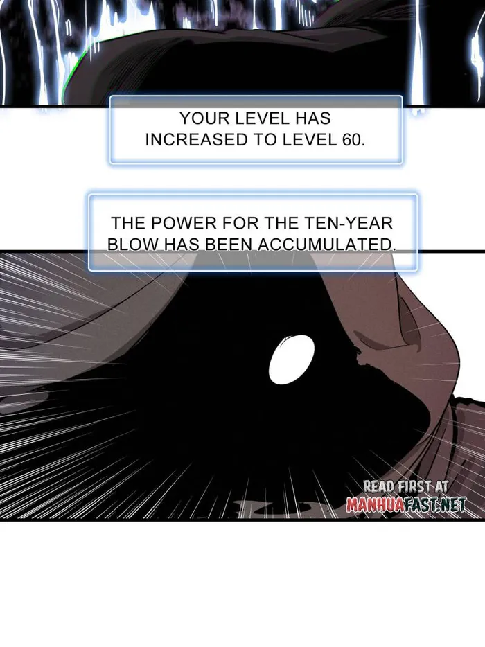 Page 11 of Chapter 134