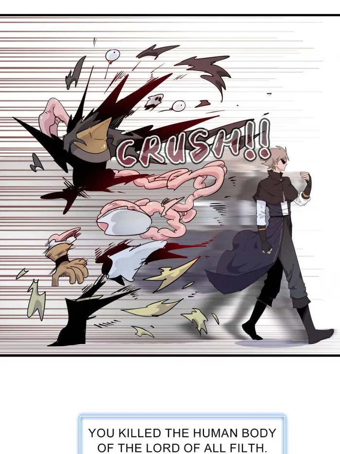 Page 12 of Chapter 134
