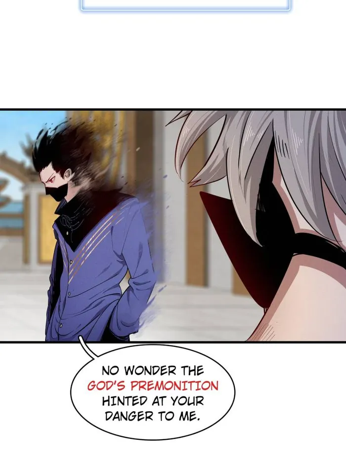 Page 13 of Chapter 134
