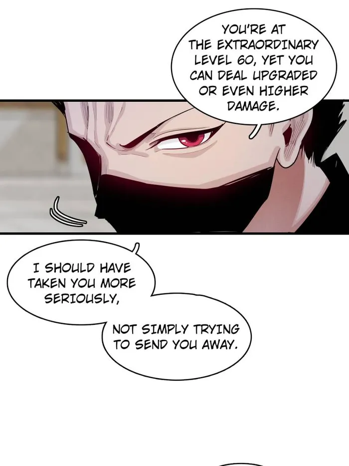 Page 14 of Chapter 134
