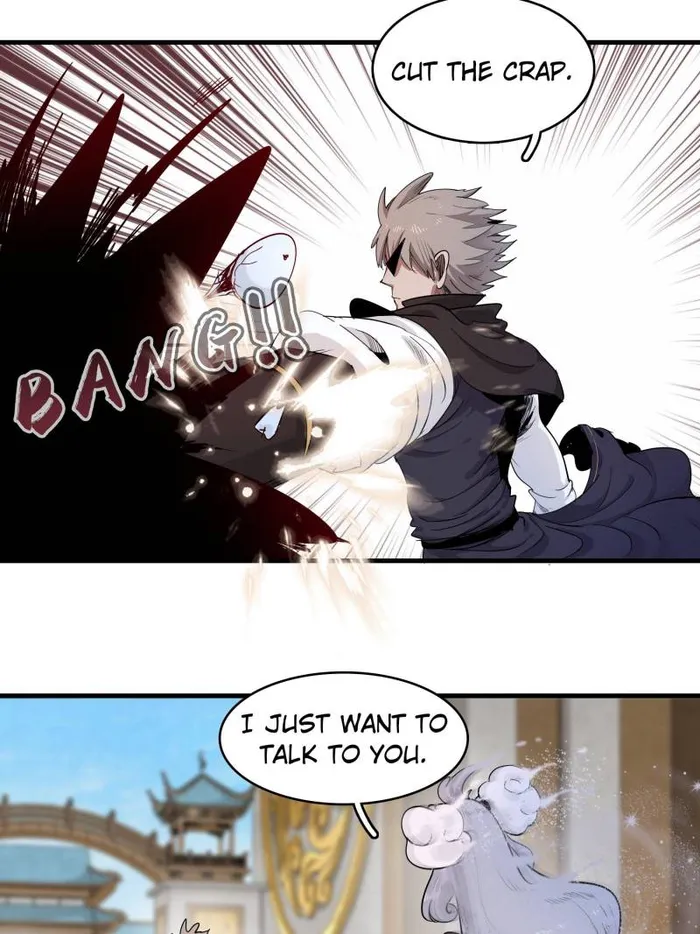 Page 15 of Chapter 134