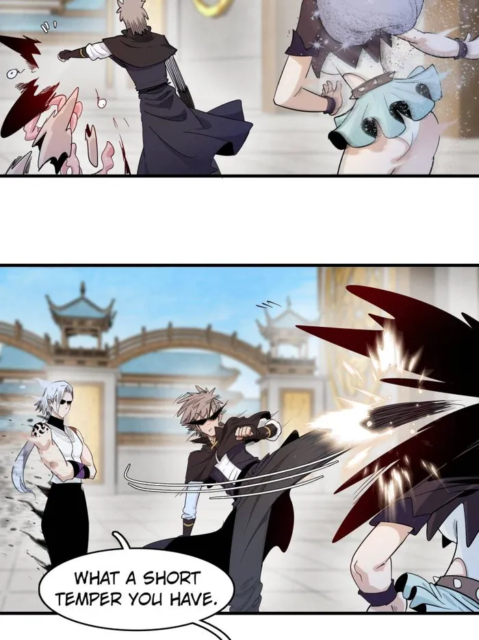 Page 16 of Chapter 134