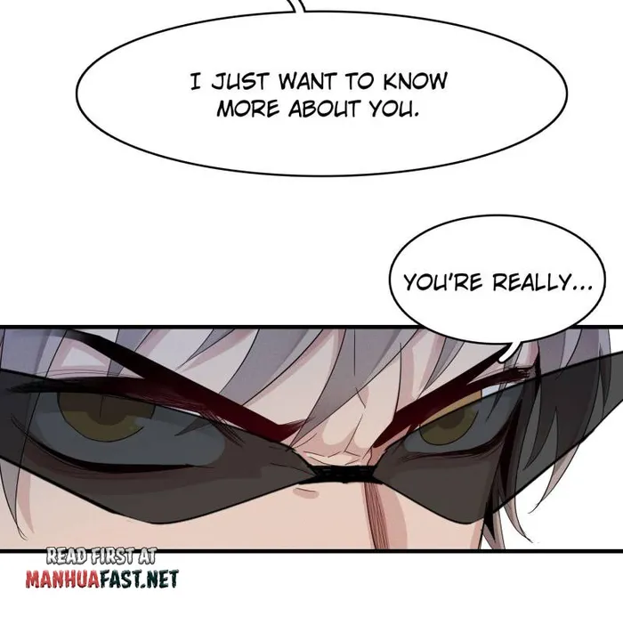 Page 17 of Chapter 134