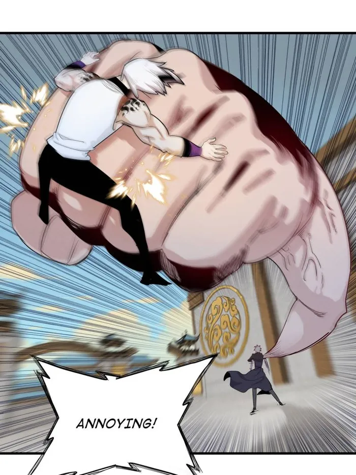 Page 18 of Chapter 134