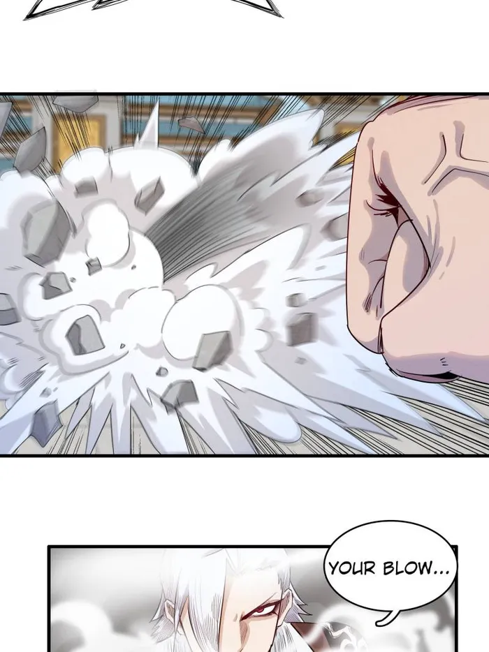 Page 19 of Chapter 134