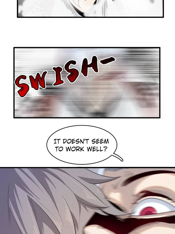 Page 20 of Chapter 134