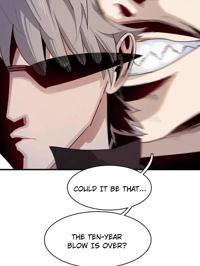 Page 21 of Chapter 134