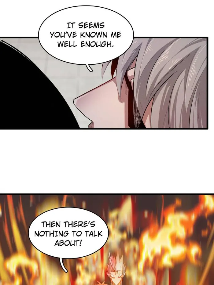 Page 23 of Chapter 134