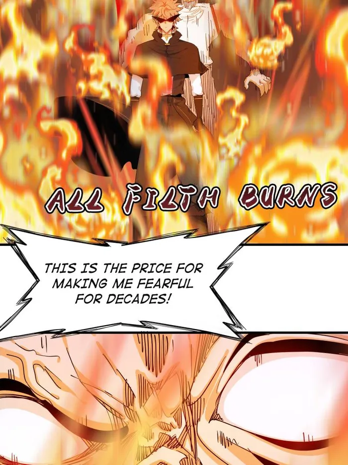 Page 24 of Chapter 134