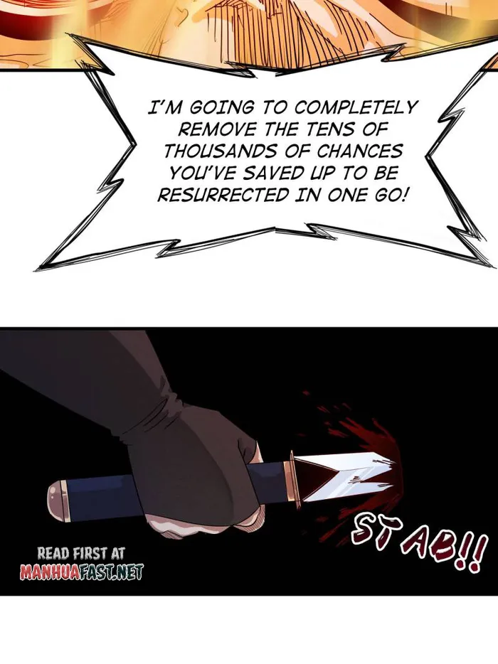 Page 25 of Chapter 134