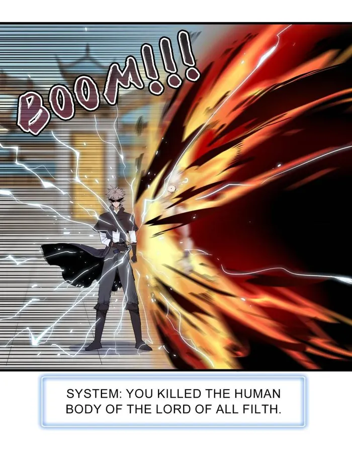 Page 26 of Chapter 134