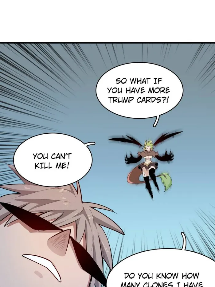 Page 28 of Chapter 134