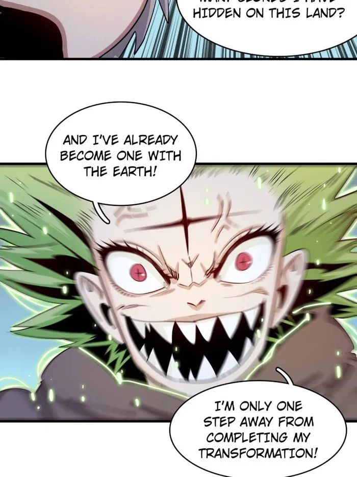 Page 29 of Chapter 134