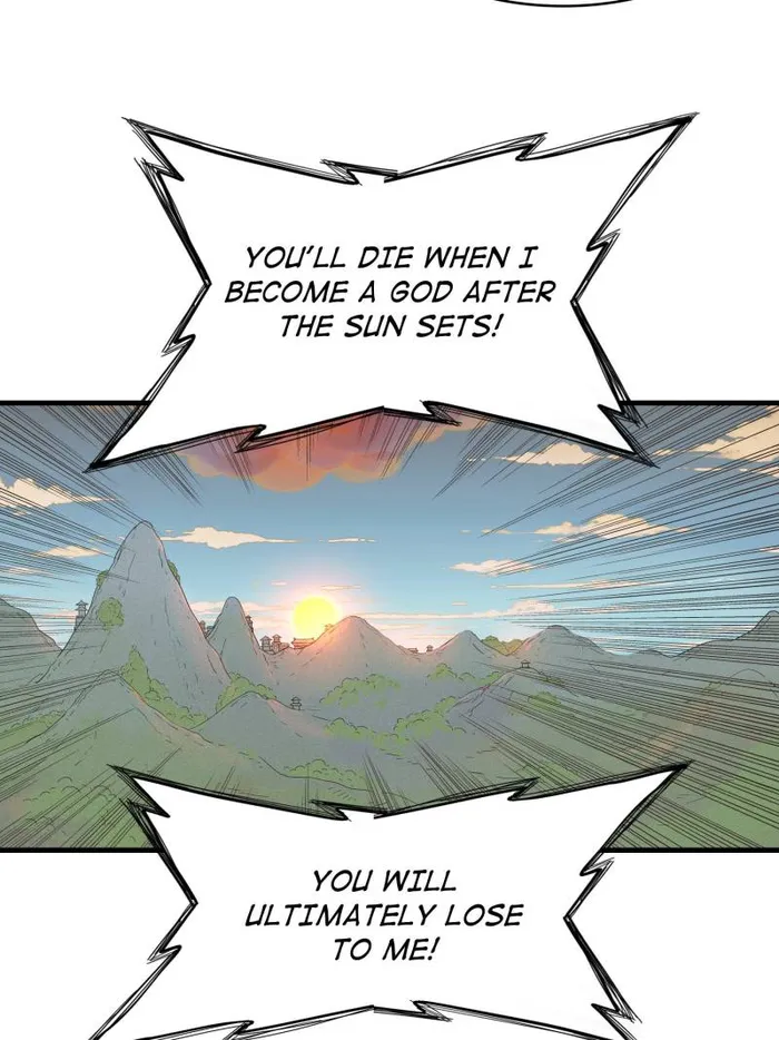 Page 30 of Chapter 134