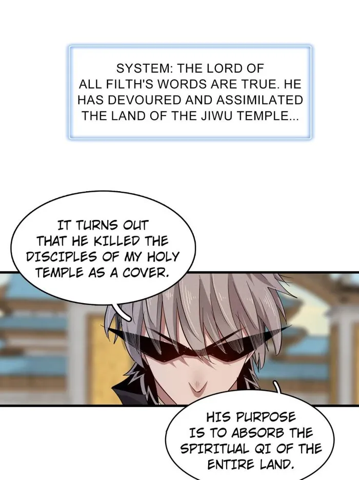 Page 32 of Chapter 134