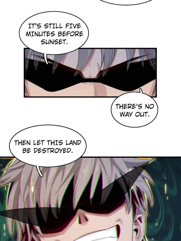 Page 33 of Chapter 134