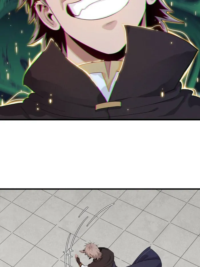 Page 34 of Chapter 134