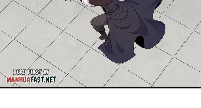 Page 35 of Chapter 134