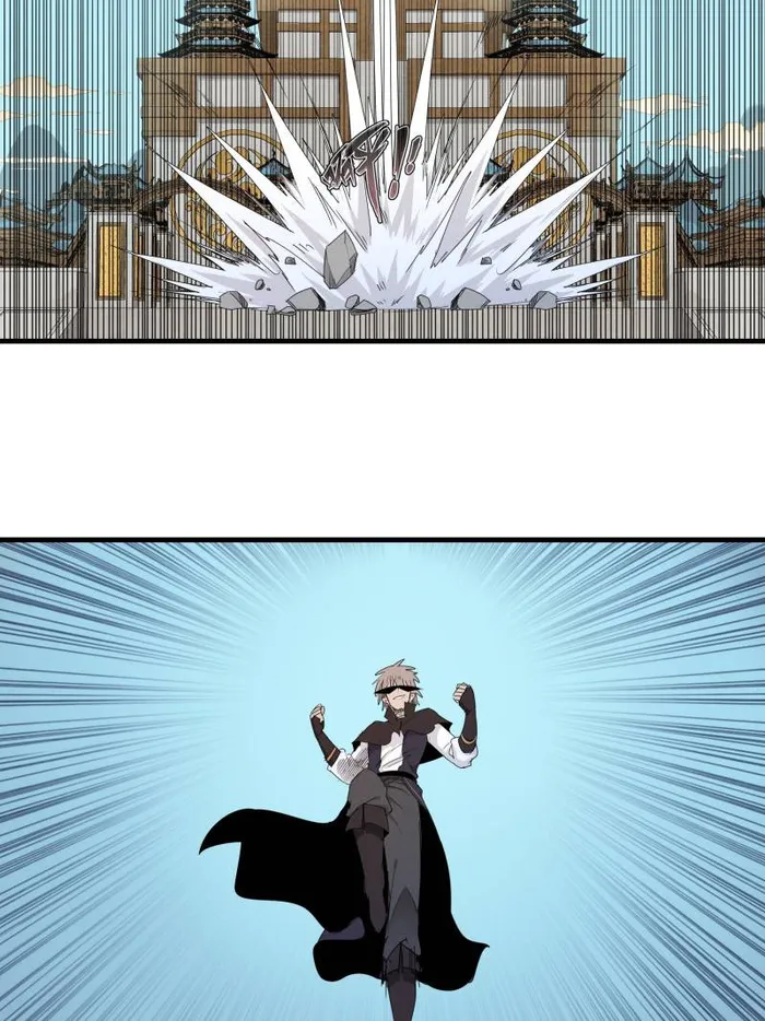 Page 37 of Chapter 134