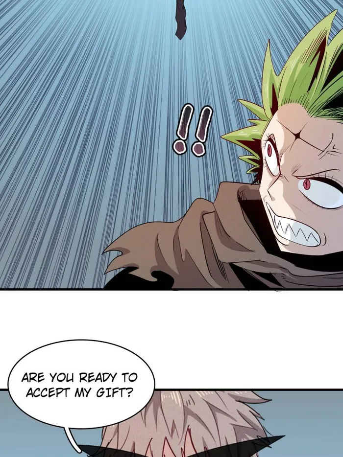 Page 38 of Chapter 134