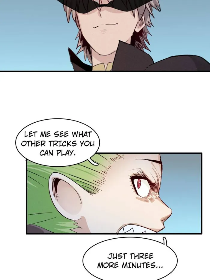 Page 39 of Chapter 134