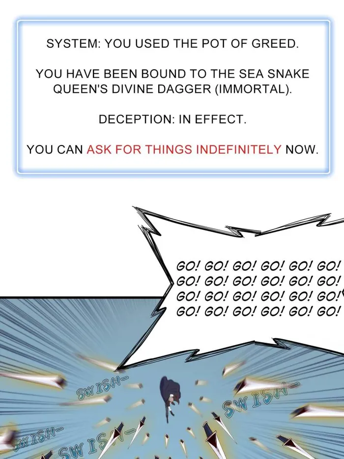 Page 41 of Chapter 134