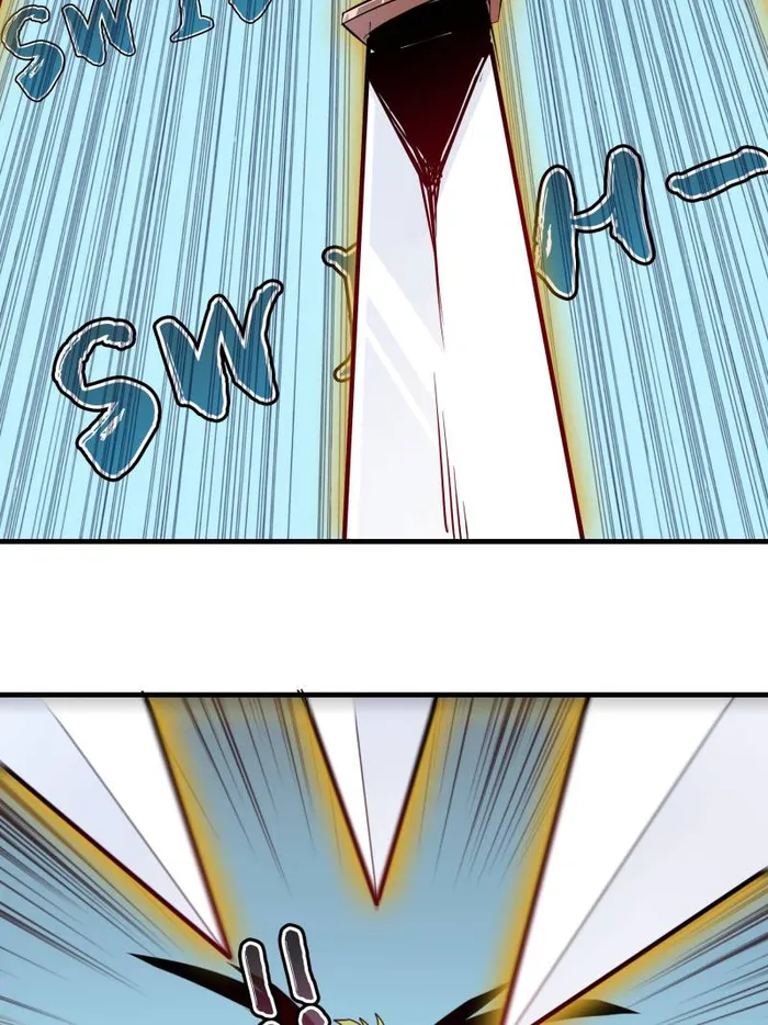 Page 43 of Chapter 134