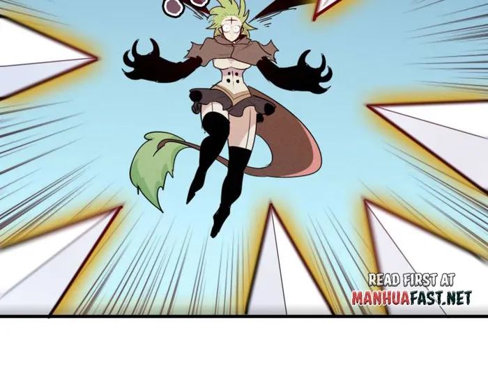 Page 44 of Chapter 134