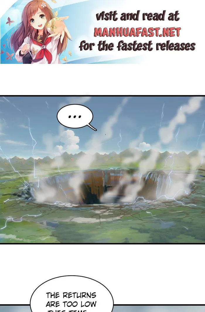 Page 1 of Chapter 135