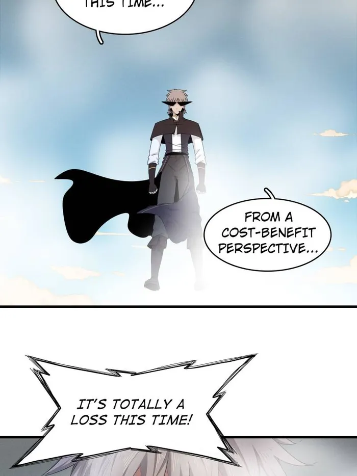 Page 2 of Chapter 135