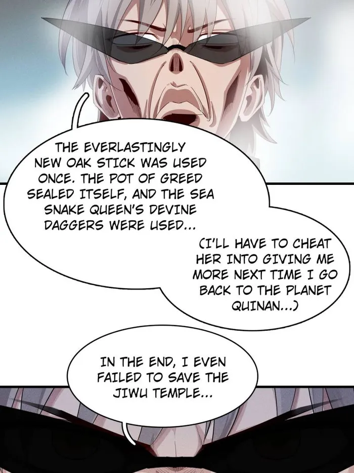 Page 3 of Chapter 135