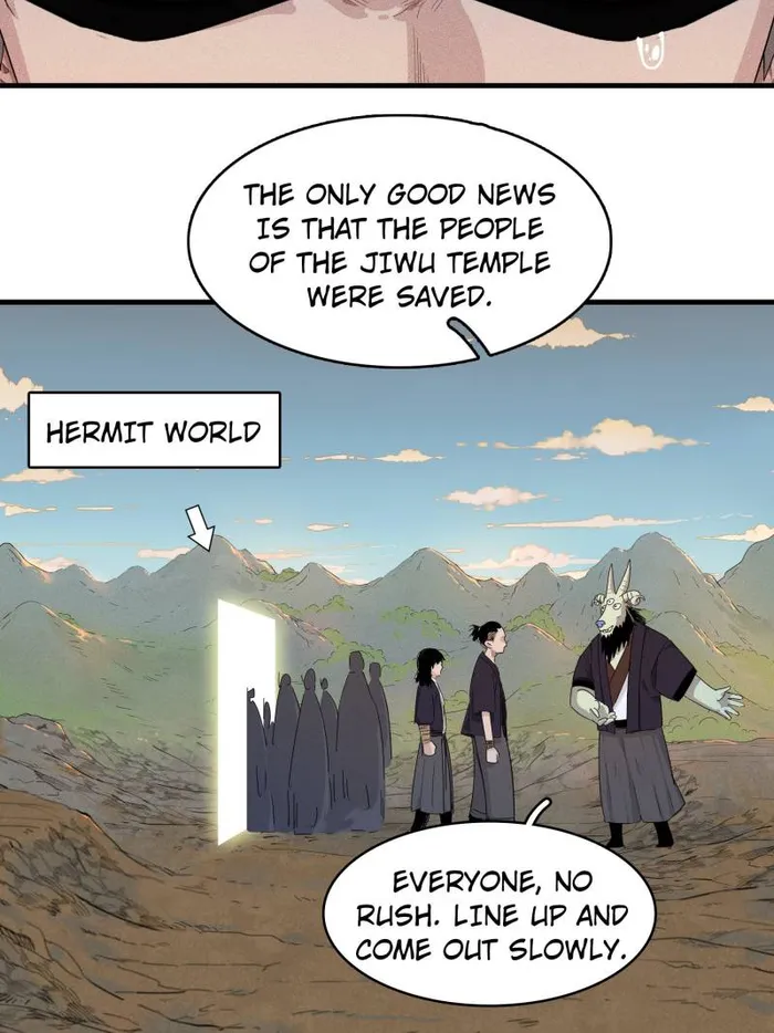 Page 4 of Chapter 135