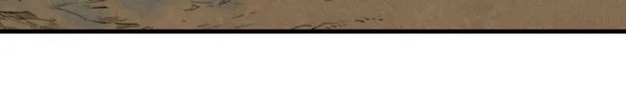 Page 5 of Chapter 135