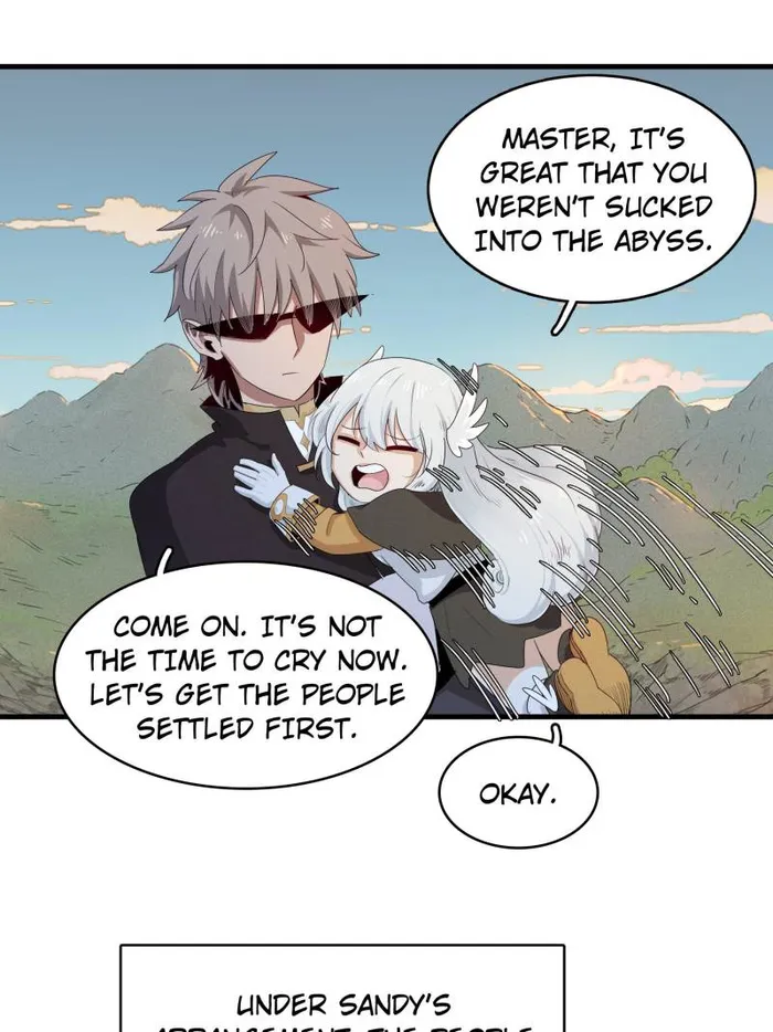 Page 6 of Chapter 135