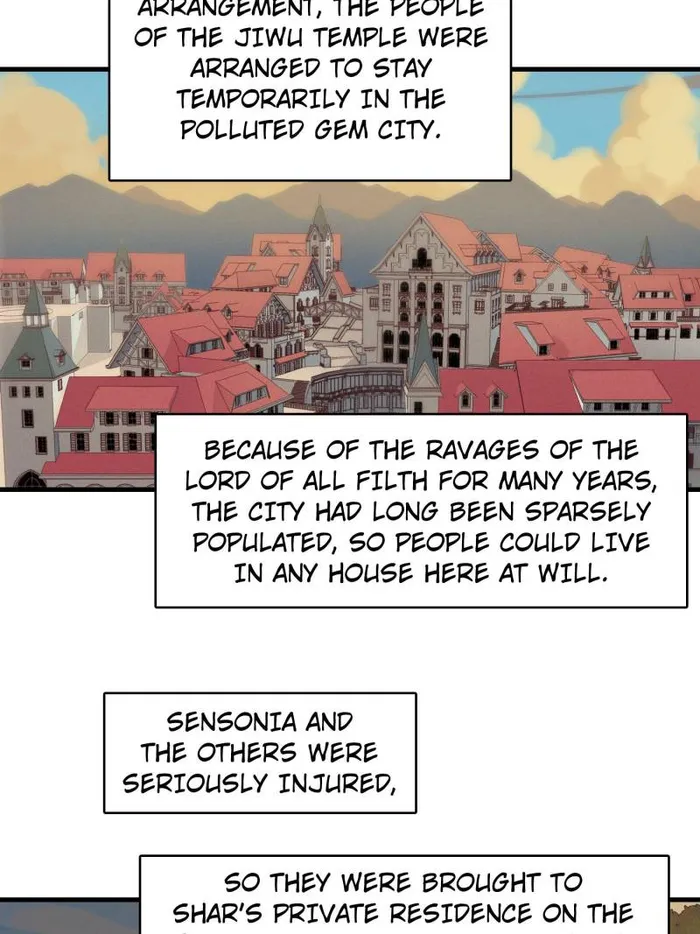 Page 7 of Chapter 135