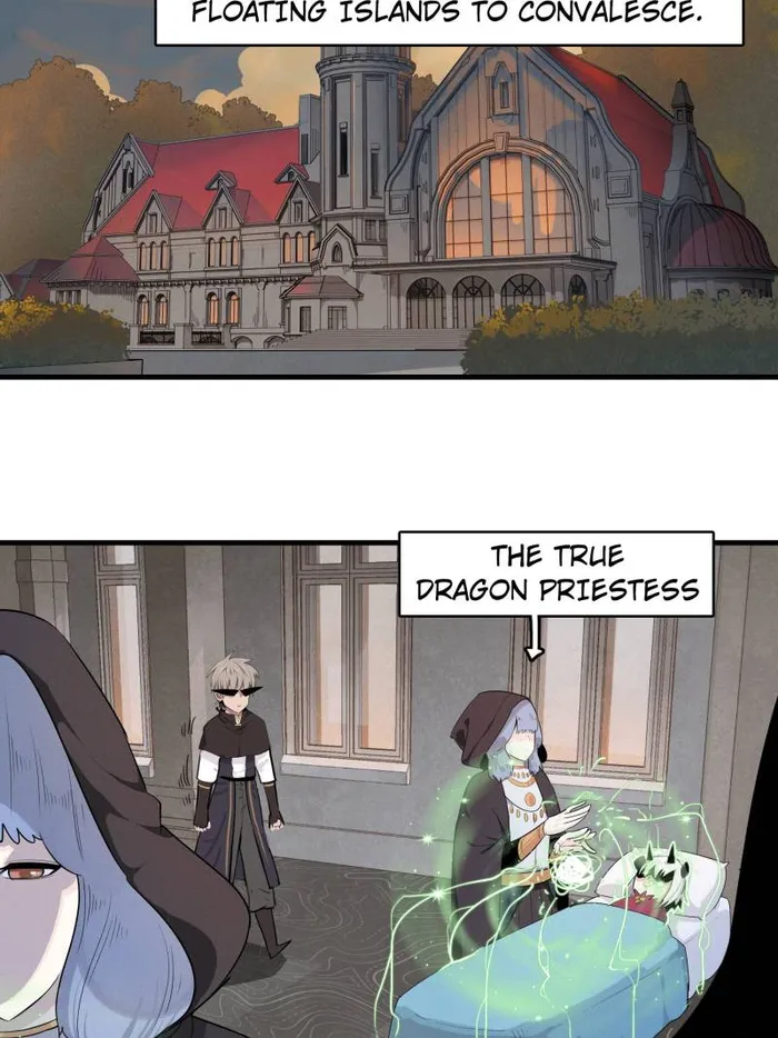 Page 8 of Chapter 135