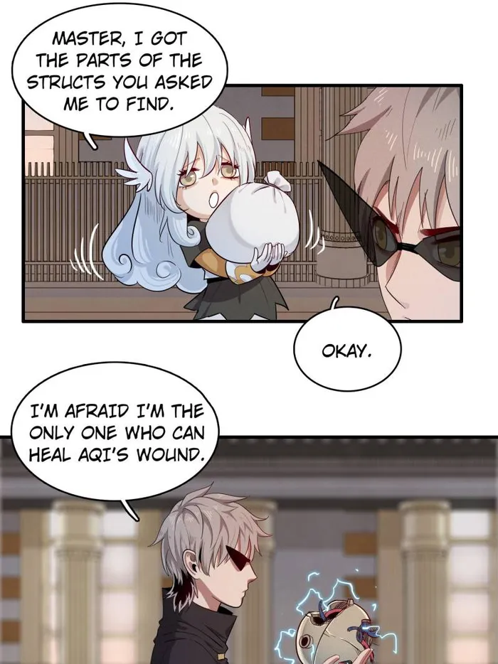 Page 11 of Chapter 135