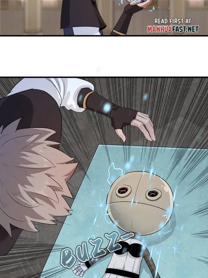Page 12 of Chapter 135