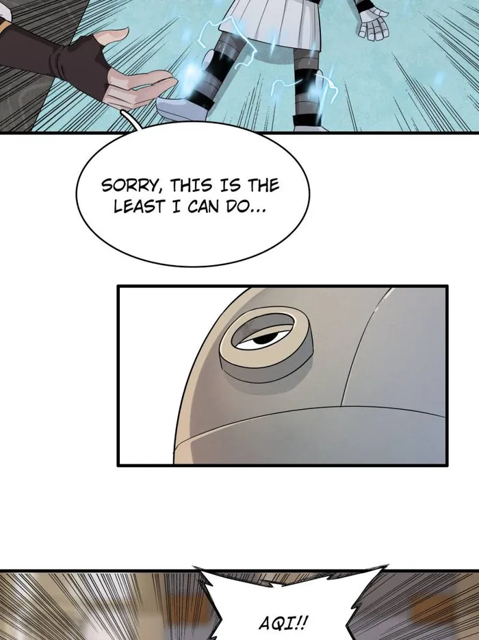 Page 13 of Chapter 135