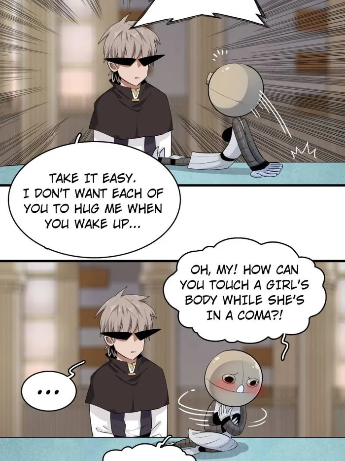 Page 14 of Chapter 135